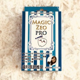 Magic Zeo Pro (牙石移除專用）